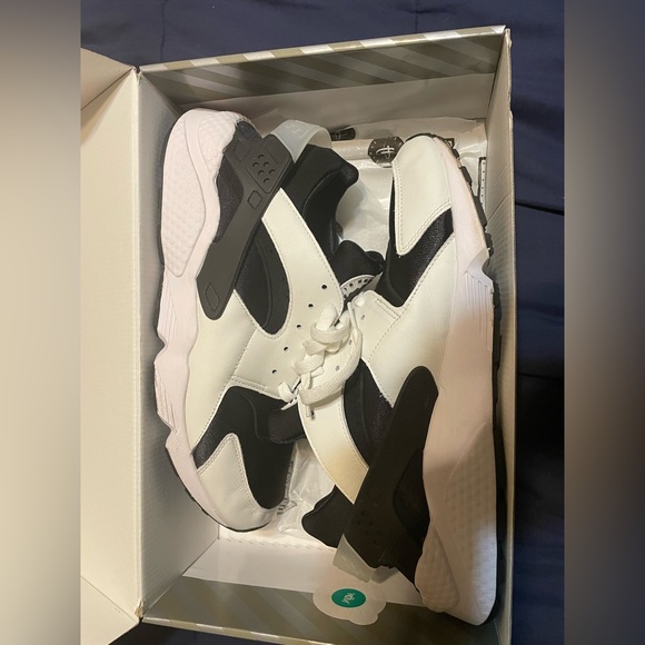 Air Huarache